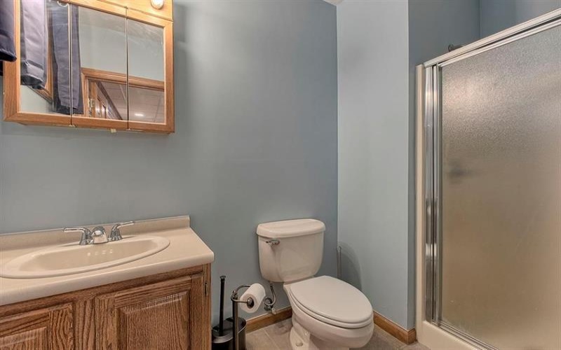 11227 Pershing DRIVE, North Huntingdon, 15642, 5 Bedrooms Bedrooms, 13 Rooms Rooms,4 BathroomsBathrooms,Residential,For Sale,Pershing,1746866