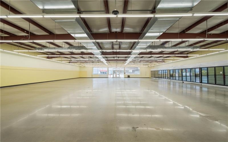 26 Front Street, Millsboro, 15348, ,Commercial-industrial-business,For Sale,Front Street,1735555