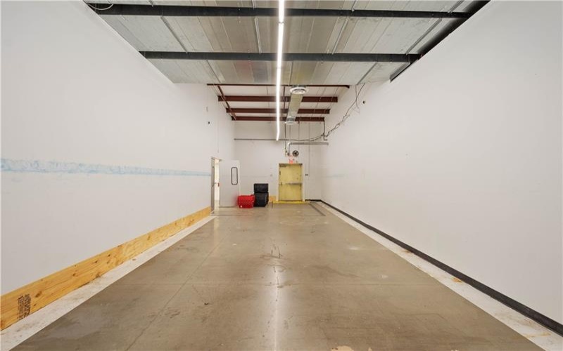 26 Front Street, Millsboro, 15348, ,Commercial-industrial-business,For Sale,Front Street,1735555
