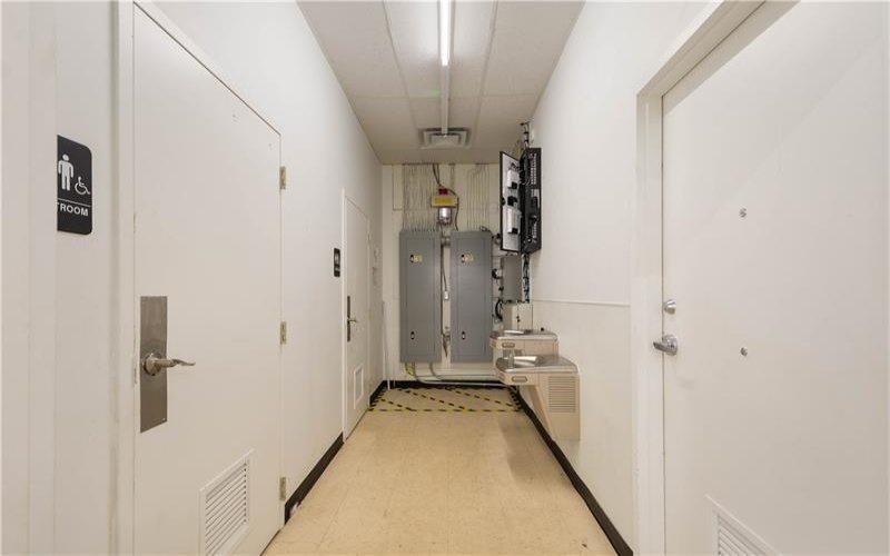 26 Front Street, Millsboro, 15348, ,Commercial-industrial-business,For Sale,Front Street,1735555
