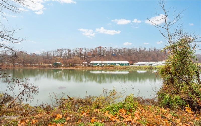 26 Front Street, Millsboro, 15348, ,Commercial-industrial-business,For Sale,Front Street,1735555