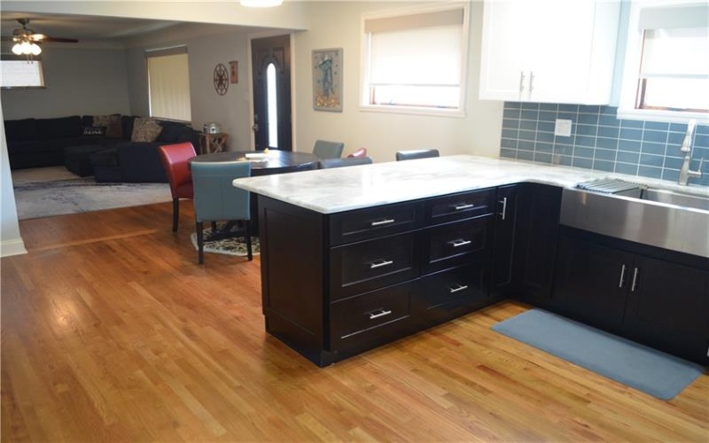 458 Bow St, Stockdale, 15483, 3 Bedrooms Bedrooms, 8 Rooms Rooms,1.2 BathroomsBathrooms,Residential,For Sale,Bow St,1746872