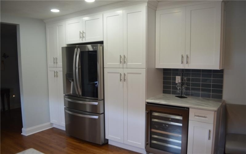 458 Bow St, Stockdale, 15483, 3 Bedrooms Bedrooms, 8 Rooms Rooms,1.2 BathroomsBathrooms,Residential,For Sale,Bow St,1746872