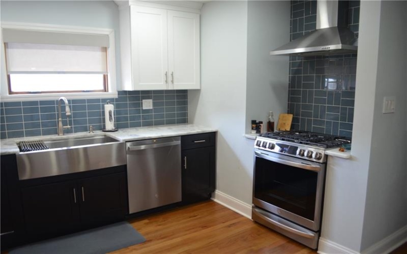 458 Bow St, Stockdale, 15483, 3 Bedrooms Bedrooms, 8 Rooms Rooms,1.2 BathroomsBathrooms,Residential,For Sale,Bow St,1746872