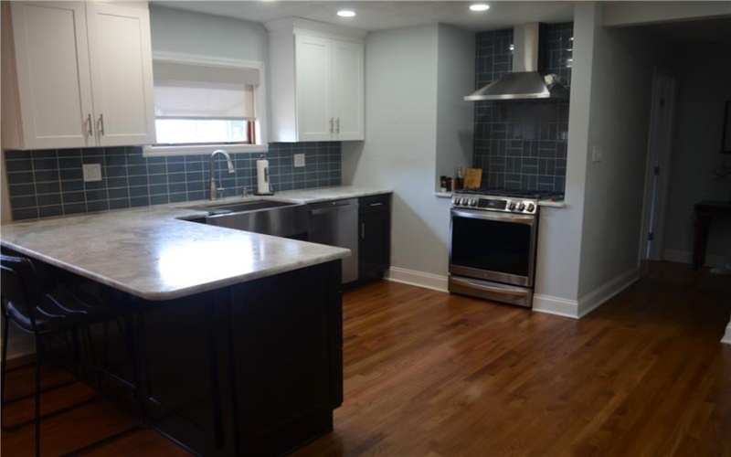 458 Bow St, Stockdale, 15483, 3 Bedrooms Bedrooms, 8 Rooms Rooms,1.2 BathroomsBathrooms,Residential,For Sale,Bow St,1746872