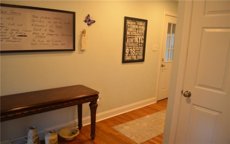 458 Bow St, Stockdale, 15483, 3 Bedrooms Bedrooms, 8 Rooms Rooms,1.2 BathroomsBathrooms,Residential,For Sale,Bow St,1746872