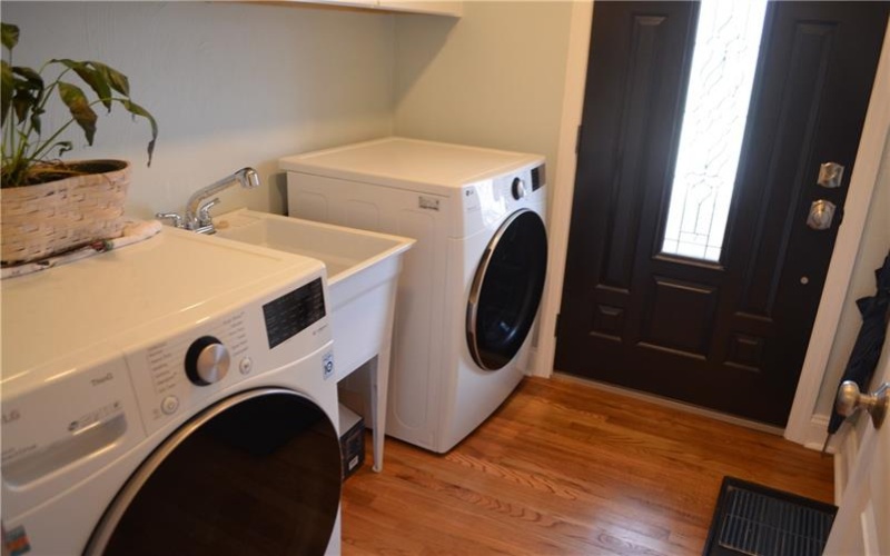 458 Bow St, Stockdale, 15483, 3 Bedrooms Bedrooms, 8 Rooms Rooms,1.2 BathroomsBathrooms,Residential,For Sale,Bow St,1746872