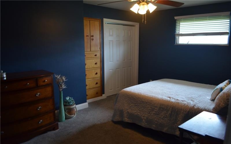 458 Bow St, Stockdale, 15483, 3 Bedrooms Bedrooms, 8 Rooms Rooms,1.2 BathroomsBathrooms,Residential,For Sale,Bow St,1746872