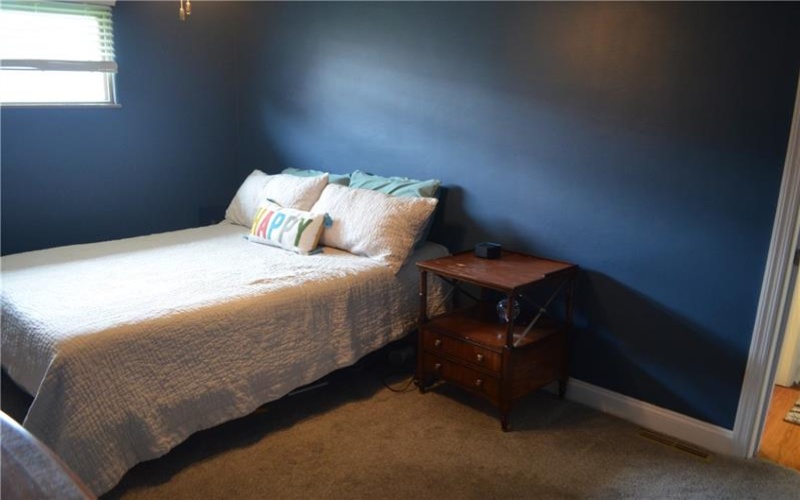 458 Bow St, Stockdale, 15483, 3 Bedrooms Bedrooms, 8 Rooms Rooms,1.2 BathroomsBathrooms,Residential,For Sale,Bow St,1746872