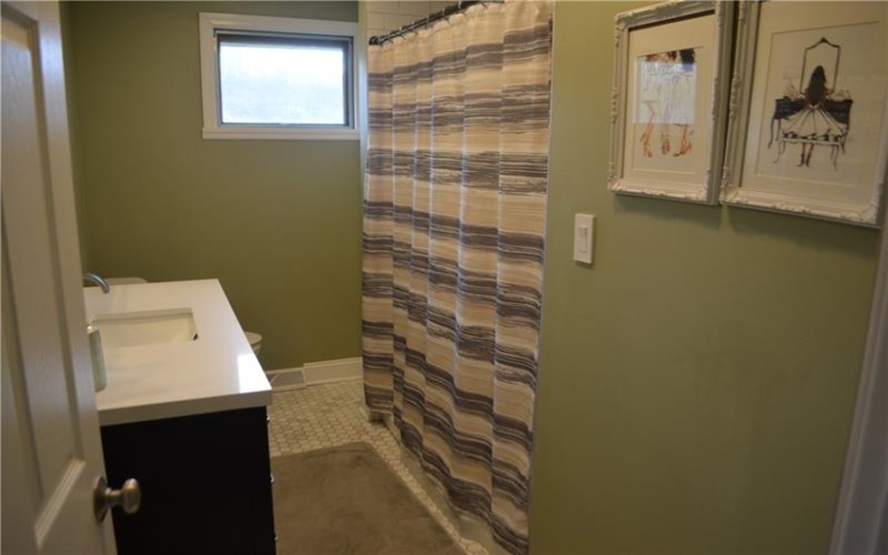 458 Bow St, Stockdale, 15483, 3 Bedrooms Bedrooms, 8 Rooms Rooms,1.2 BathroomsBathrooms,Residential,For Sale,Bow St,1746872