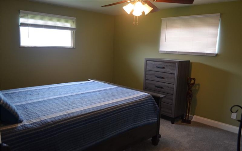 458 Bow St, Stockdale, 15483, 3 Bedrooms Bedrooms, 8 Rooms Rooms,1.2 BathroomsBathrooms,Residential,For Sale,Bow St,1746872