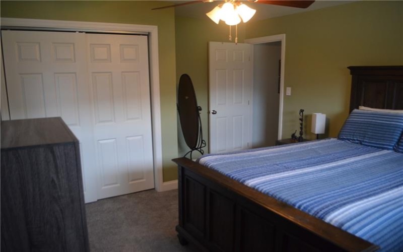 458 Bow St, Stockdale, 15483, 3 Bedrooms Bedrooms, 8 Rooms Rooms,1.2 BathroomsBathrooms,Residential,For Sale,Bow St,1746872
