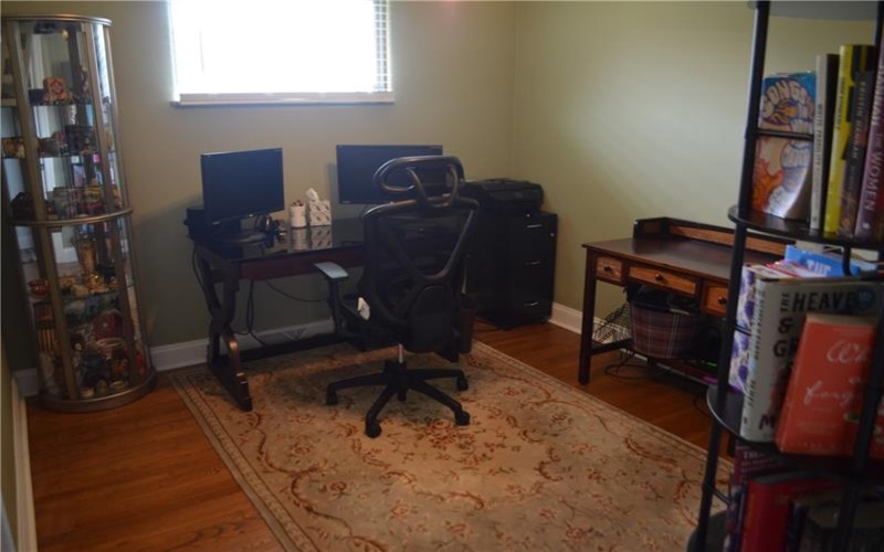 458 Bow St, Stockdale, 15483, 3 Bedrooms Bedrooms, 8 Rooms Rooms,1.2 BathroomsBathrooms,Residential,For Sale,Bow St,1746872