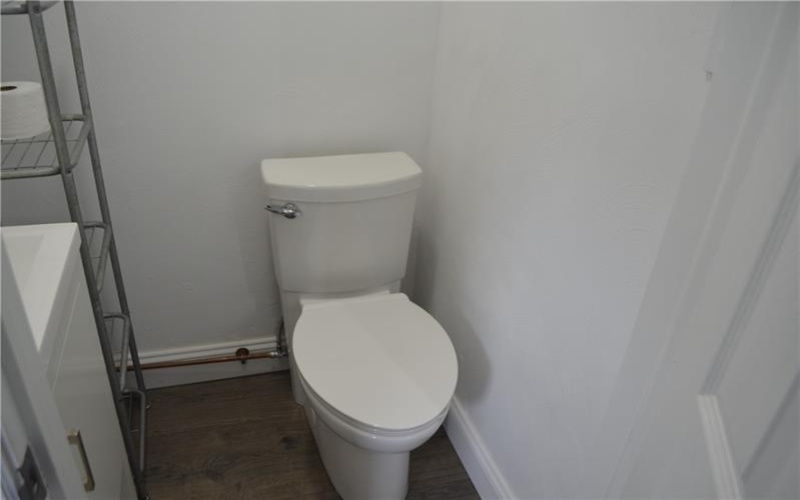 458 Bow St, Stockdale, 15483, 3 Bedrooms Bedrooms, 8 Rooms Rooms,1.2 BathroomsBathrooms,Residential,For Sale,Bow St,1746872