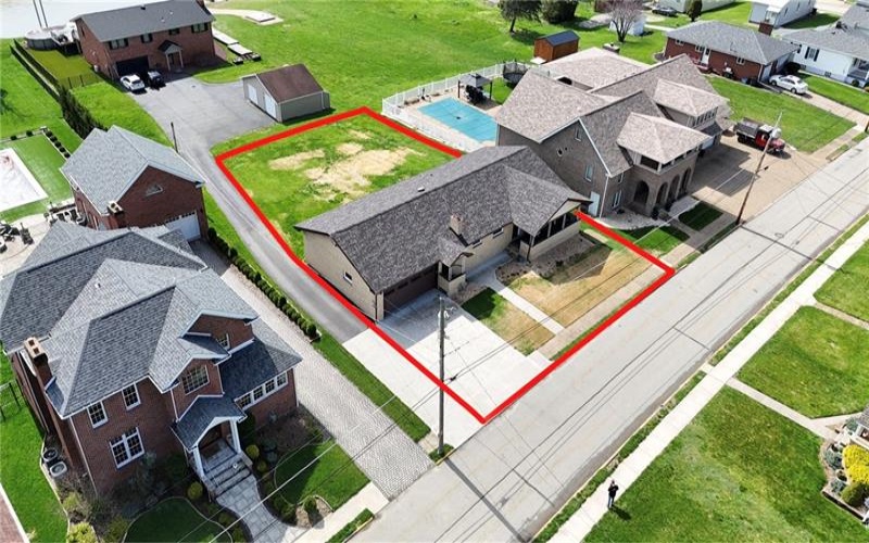 458 Bow St, Stockdale, 15483, 3 Bedrooms Bedrooms, 8 Rooms Rooms,1.2 BathroomsBathrooms,Residential,For Sale,Bow St,1746872