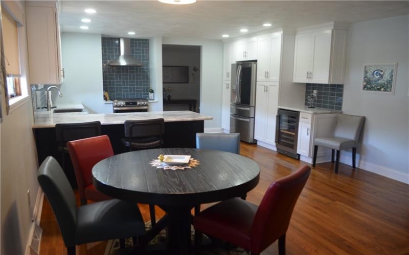 458 Bow St, Stockdale, 15483, 3 Bedrooms Bedrooms, 8 Rooms Rooms,1.2 BathroomsBathrooms,Residential,For Sale,Bow St,1746872