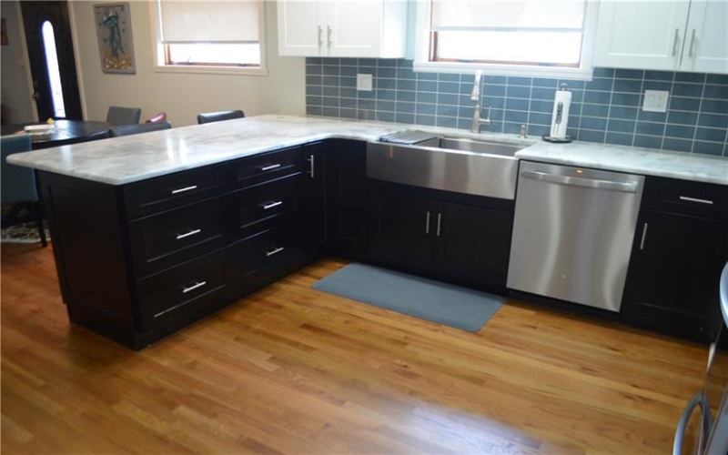 458 Bow St, Stockdale, 15483, 3 Bedrooms Bedrooms, 8 Rooms Rooms,1.2 BathroomsBathrooms,Residential,For Sale,Bow St,1746872