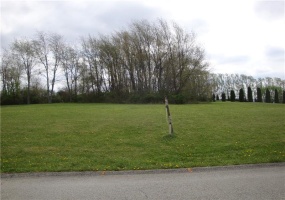 765 Victoria Way, Derry, 15627, ,Farm-acreage-lot,For Sale,none,Victoria Way,1731073