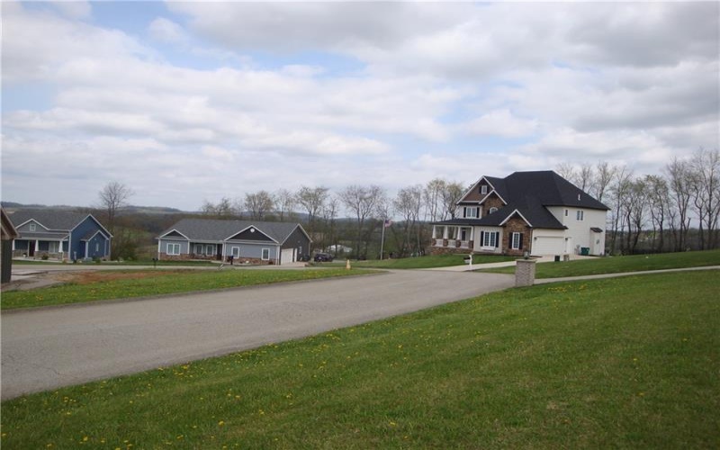 765 Victoria Way, Derry, 15627, ,Farm-acreage-lot,For Sale,none,Victoria Way,1731073