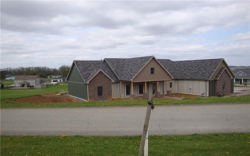 765 Victoria Way, Derry, 15627, ,Farm-acreage-lot,For Sale,none,Victoria Way,1731073