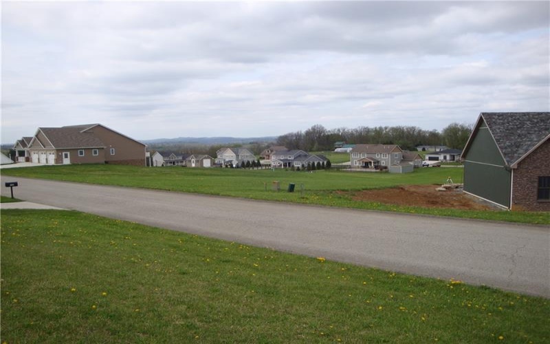 765 Victoria Way, Derry, 15627, ,Farm-acreage-lot,For Sale,none,Victoria Way,1731073