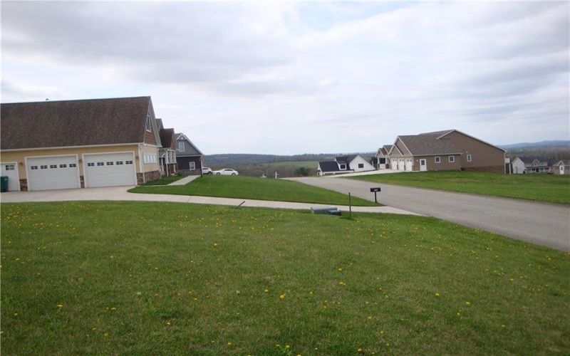 765 Victoria Way, Derry, 15627, ,Farm-acreage-lot,For Sale,none,Victoria Way,1731073