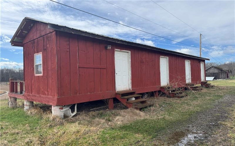 380 Fearer Rd, Markleysburg, 15459, ,Farm-acreage-lot,For Sale,Yes,Fearer Rd,1744484