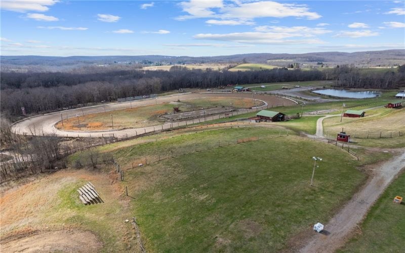 380 Fearer Rd, Markleysburg, 15459, ,Farm-acreage-lot,For Sale,Yes,Fearer Rd,1744484