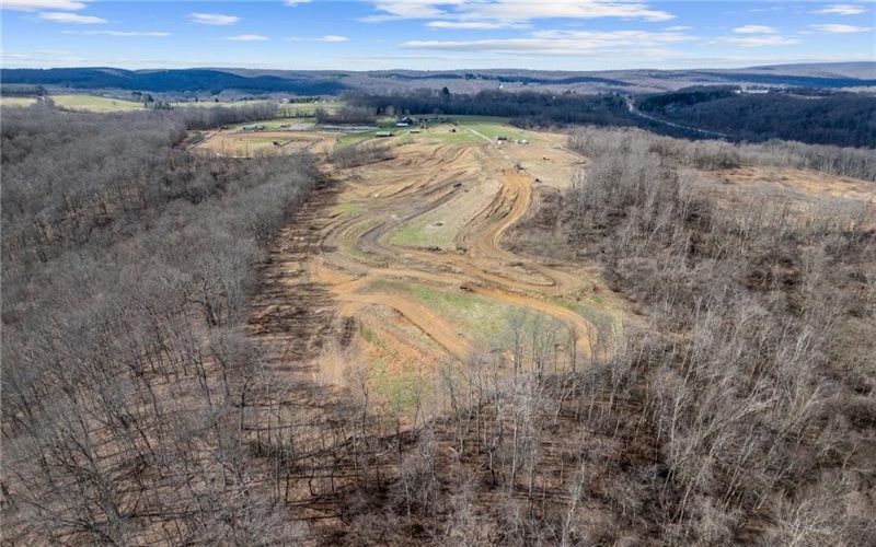 380 Fearer Rd, Markleysburg, 15459, ,Farm-acreage-lot,For Sale,Yes,Fearer Rd,1744484