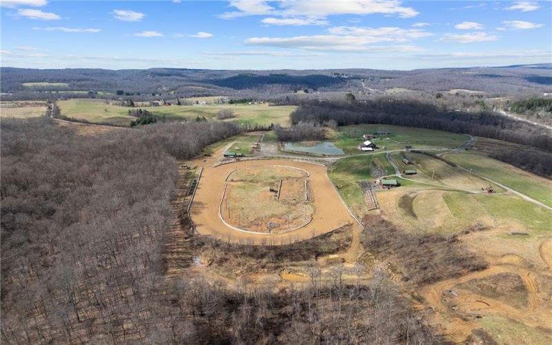 380 Fearer Rd, Markleysburg, 15459, ,Farm-acreage-lot,For Sale,Yes,Fearer Rd,1744484