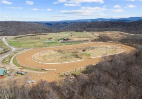 380 Fearer Rd, Markleysburg, 15459, ,Farm-acreage-lot,For Sale,Yes,Fearer Rd,1744484