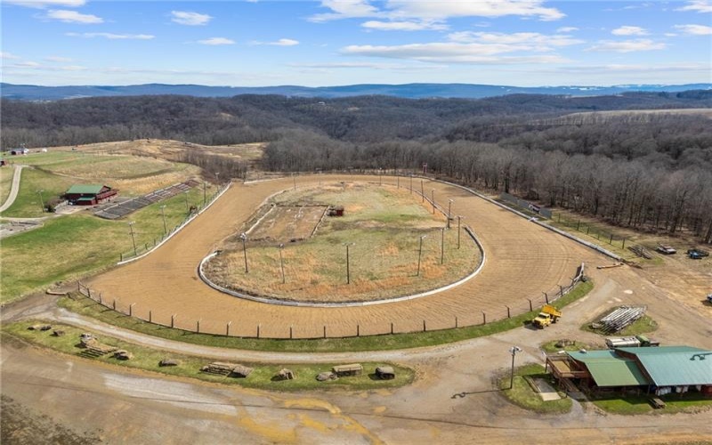 380 Fearer Rd, Markleysburg, 15459, ,Farm-acreage-lot,For Sale,Yes,Fearer Rd,1744484
