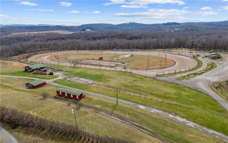 380 Fearer Rd, Markleysburg, 15459, ,Farm-acreage-lot,For Sale,Yes,Fearer Rd,1744484