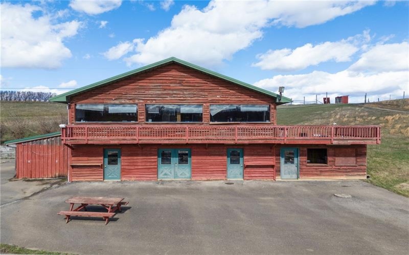 380 Fearer Rd, Markleysburg, 15459, ,Farm-acreage-lot,For Sale,Yes,Fearer Rd,1744484
