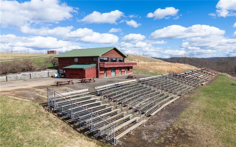 380 Fearer Rd, Markleysburg, 15459, ,Farm-acreage-lot,For Sale,Yes,Fearer Rd,1744484