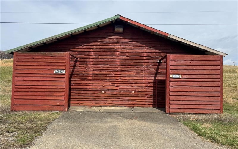 380 Fearer Rd, Markleysburg, 15459, ,Farm-acreage-lot,For Sale,Yes,Fearer Rd,1744484