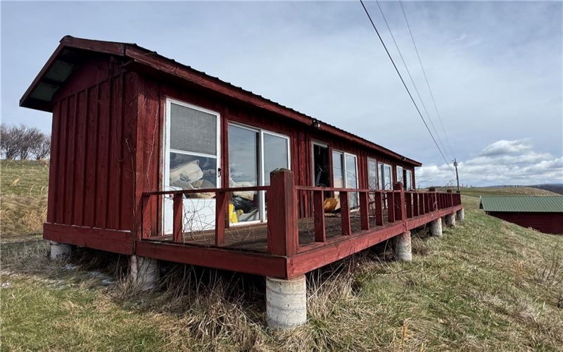 380 Fearer Rd, Markleysburg, 15459, ,Farm-acreage-lot,For Sale,Yes,Fearer Rd,1744484
