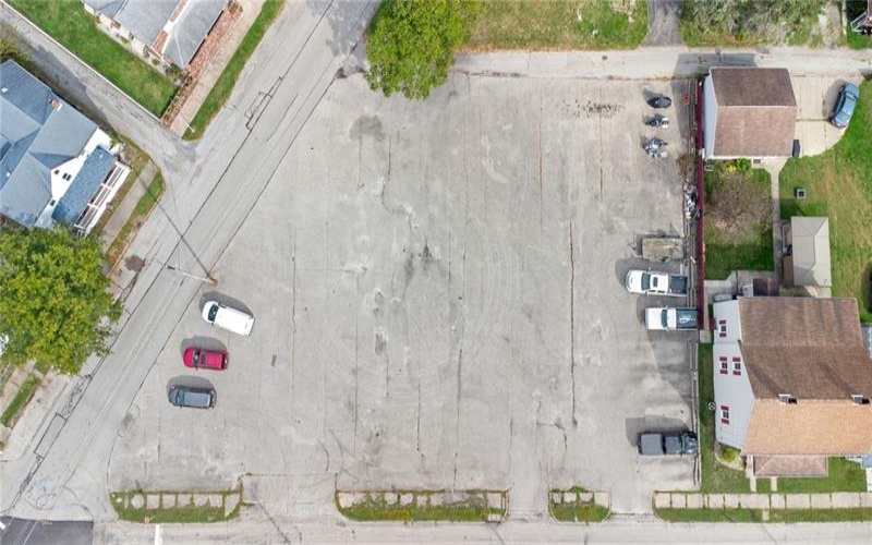 0 Smithfield/Hitchman Street, Mount Pleasant, 15666, ,Farm-acreage-lot,For Sale,Smithfield/Hitchman Street,1724296
