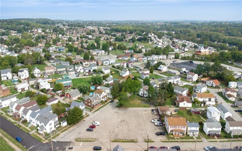 0 Smithfield/Hitchman Street, Mount Pleasant, 15666, ,Farm-acreage-lot,For Sale,Smithfield/Hitchman Street,1724296
