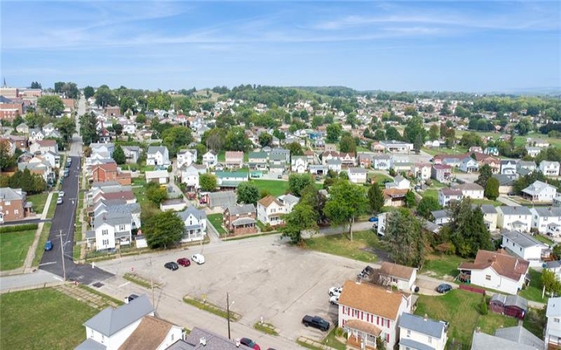 0 Smithfield/Hitchman Street, Mount Pleasant, 15666, ,Farm-acreage-lot,For Sale,Smithfield/Hitchman Street,1724296