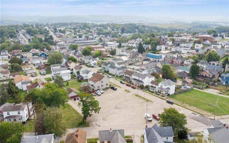 0 Smithfield/Hitchman Street, Mount Pleasant, 15666, ,Farm-acreage-lot,For Sale,Smithfield/Hitchman Street,1724296
