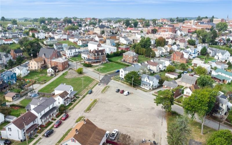 0 Smithfield/Hitchman Street, Mount Pleasant, 15666, ,Farm-acreage-lot,For Sale,Smithfield/Hitchman Street,1724296