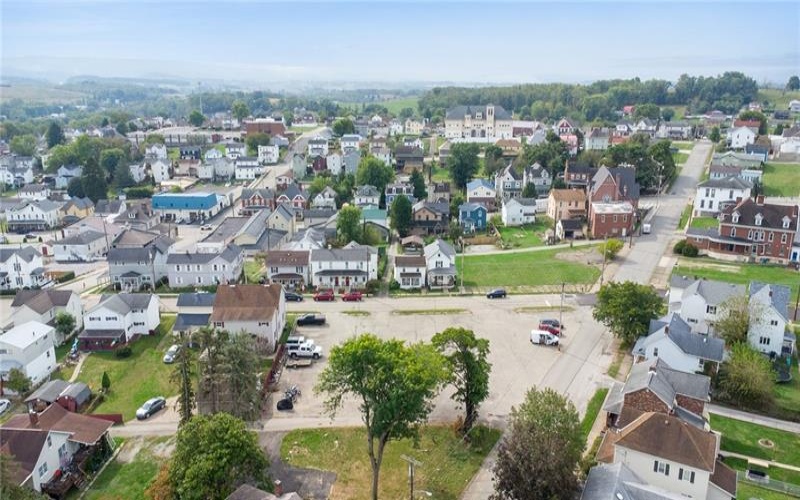 0 Smithfield/Hitchman Street, Mount Pleasant, 15666, ,Farm-acreage-lot,For Sale,Smithfield/Hitchman Street,1724296