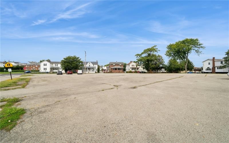 0 Smithfield/Hitchman Street, Mount Pleasant, 15666, ,Farm-acreage-lot,For Sale,Smithfield/Hitchman Street,1724296
