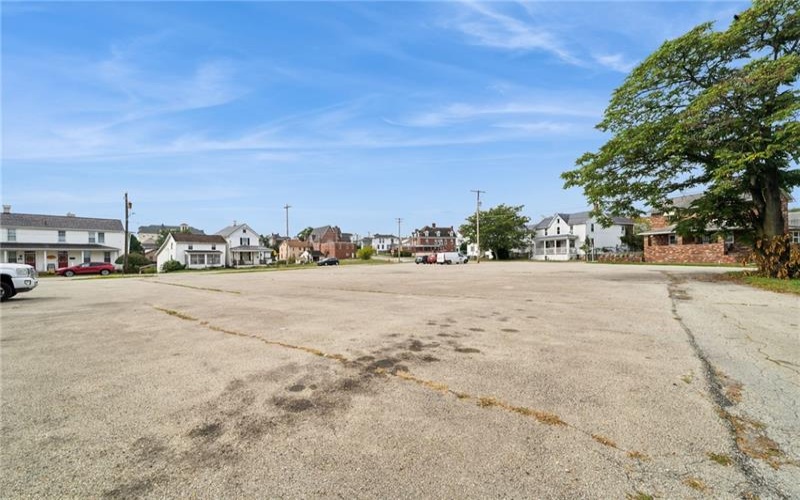 0 Smithfield/Hitchman Street, Mount Pleasant, 15666, ,Farm-acreage-lot,For Sale,Smithfield/Hitchman Street,1724296