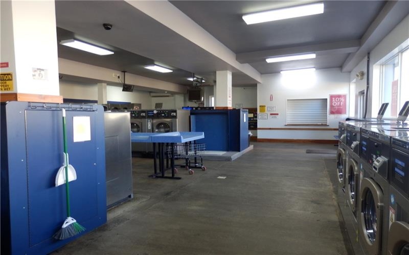 130 Plank Rd, Somerset, 15501, ,Commercial-industrial-business,For Sale,Plank Rd,1731106