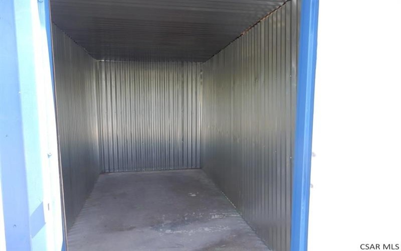 130 Plank Rd, Somerset, 15501, ,Commercial-industrial-business,For Sale,Plank Rd,1731106