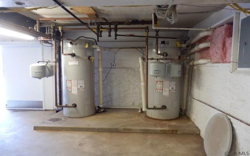 130 Plank Rd, Somerset, 15501, ,Commercial-industrial-business,For Sale,Plank Rd,1731106