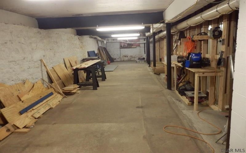 130 Plank Rd, Somerset, 15501, ,Commercial-industrial-business,For Sale,Plank Rd,1731106