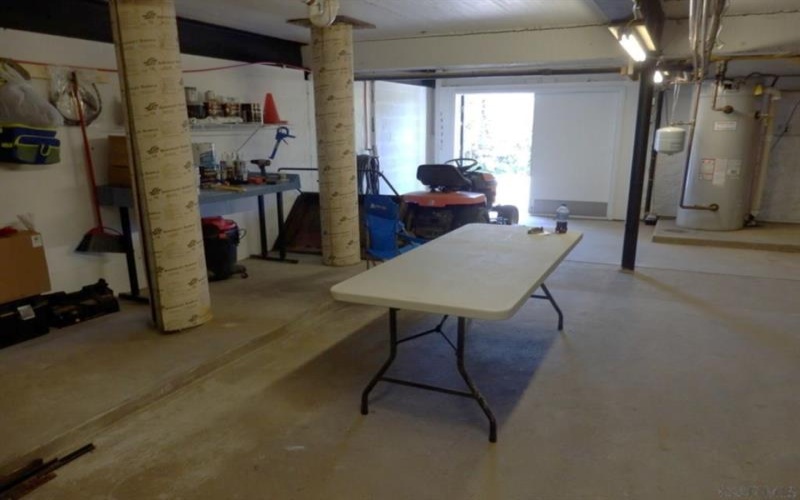 130 Plank Rd, Somerset, 15501, ,Commercial-industrial-business,For Sale,Plank Rd,1731106